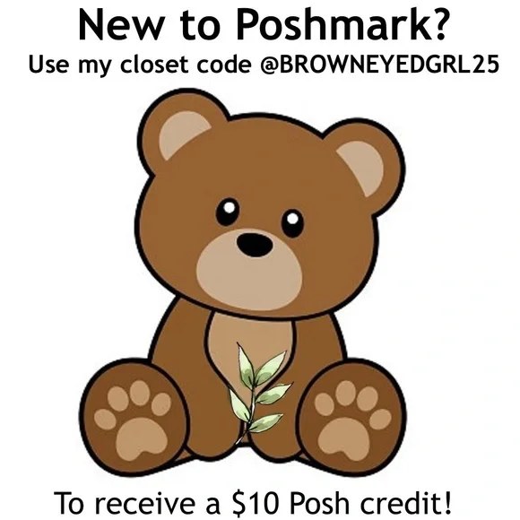 POLO RALPH LAUREN Polo Bear Hooded Tee M Holiday Red $95 Retail NWOT - Picture 11 of 11